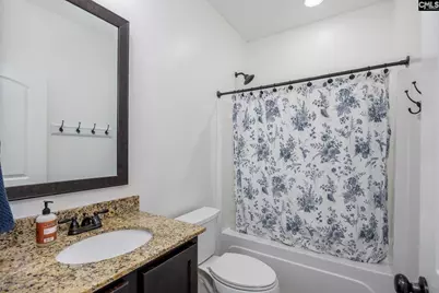 2250 Alden Drive, Dalzell, SC 29040 - Photo 21