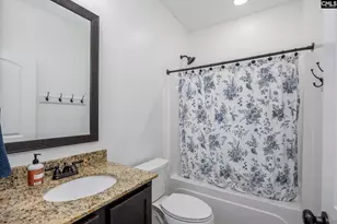 2250 Alden Dr, Dalzell, SC 29040 - Photo 21