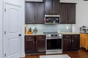 2250 Alden Dr, Dalzell, SC 29040 - Photo 29