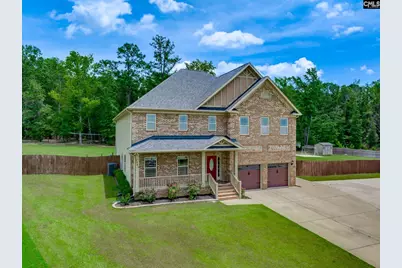 2250 Alden Drive, Dalzell, SC 29040 - Photo 3