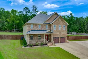 2250 Alden Dr, Dalzell, SC 29040 - Photo 3