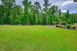 2250 Alden Dr, Dalzell, SC 29040 - Photo 61