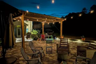 2250 Alden Dr, Dalzell, SC 29040 - Photo 67