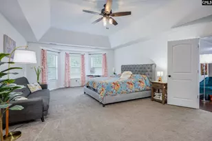 2250 Alden Dr, Dalzell, SC 29040 - Photo 35