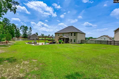 2250 Alden Drive, Dalzell, SC 29040 - Photo 57