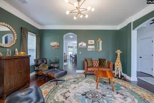 2250 Alden Dr, Dalzell, SC 29040 - Photo 11