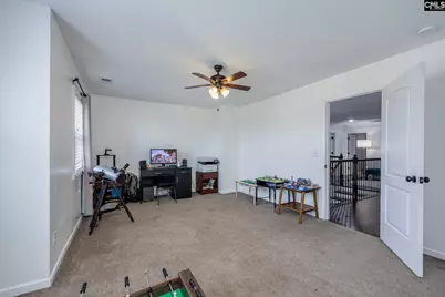 2250 Alden Drive, Dalzell, SC 29040 - Photo 49