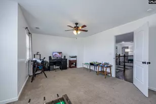 2250 Alden Dr, Dalzell, SC 29040 - Photo 49