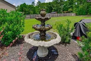 2250 Alden Dr, Dalzell, SC 29040 - Photo 53