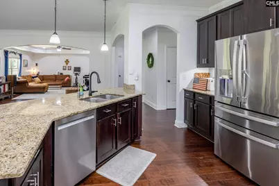 2250 Alden Drive, Dalzell, SC 29040 - Photo 27