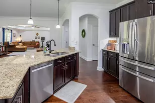 2250 Alden Dr, Dalzell, SC 29040 - Photo 27