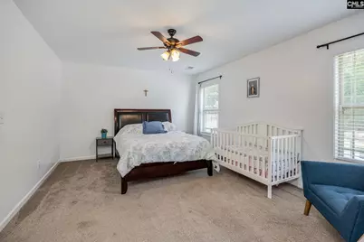 2250 Alden Drive, Dalzell, SC 29040 - Photo 39