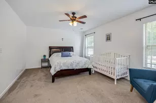 2250 Alden Dr, Dalzell, SC 29040 - Photo 39