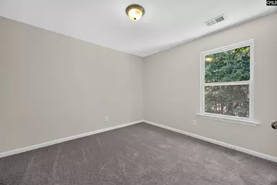 254 Harvest Glen Lane, West Columbia, SC 29169 - Photo 23
