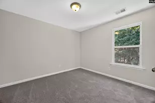 254 Harvest Glen Ln, West Columbia, SC 29169 - Photo 23