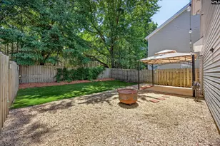 254 Harvest Glen Ln, West Columbia, SC 29169 - Photo 7
