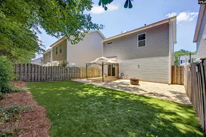 254 Harvest Glen Lane, West Columbia, SC 29169 - Photo 25