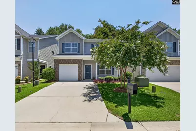 254 Harvest Glen Lane, West Columbia, SC 29169 - Photo 1