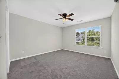 254 Harvest Glen Lane, West Columbia, SC 29169 - Photo 13