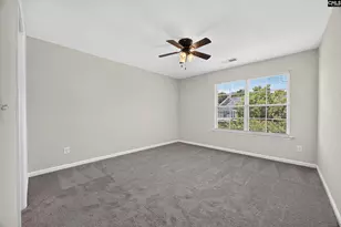 254 Harvest Glen Ln, West Columbia, SC 29169 - Photo 13