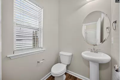 254 Harvest Glen Lane, West Columbia, SC 29169 - Photo 11