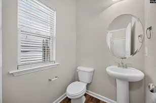 254 Harvest Glen Ln, West Columbia, SC 29169 - Photo 11