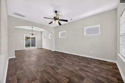 254 Harvest Glen Lane, West Columbia, SC 29169 - Photo 3