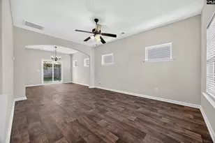 254 Harvest Glen Ln, West Columbia, SC 29169 - Photo 3