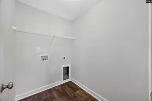254 Harvest Glen Ln, West Columbia, SC 29169 - Photo 21