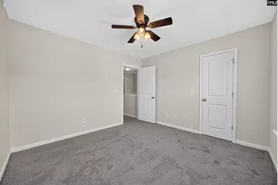 254 Harvest Glen Lane, West Columbia, SC 29169 - Photo 19