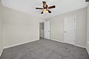 254 Harvest Glen Ln, West Columbia, SC 29169 - Photo 19
