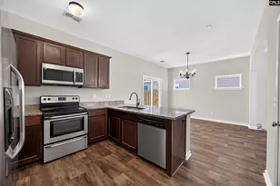 254 Harvest Glen Ln, West Columbia, SC 29169 - Photo 9
