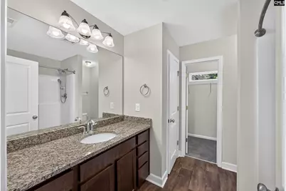 254 Harvest Glen Lane, West Columbia, SC 29169 - Photo 15