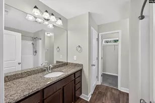 254 Harvest Glen Ln, West Columbia, SC 29169 - Photo 15