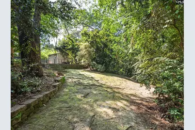 6067 Crabtree Road, Columbia, SC 29206 - Photo 57