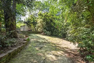 6067 Crabtree Rd, Columbia, SC 29206 - Photo 57