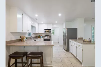 6067 Crabtree Road, Columbia, SC 29206 - Photo 15
