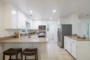6067 Crabtree Rd, Columbia, SC 29206 - Photo 15