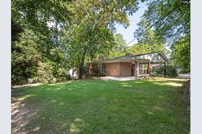 6067 Crabtree Road, Columbia, SC 29206 - Photo 53
