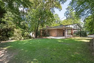 6067 Crabtree Rd, Columbia, SC 29206 - Photo 53