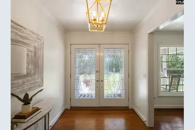 6067 Crabtree Road, Columbia, SC 29206 - Photo 3
