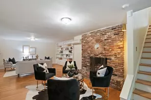 6067 Crabtree Rd, Columbia, SC 29206 - Photo 35