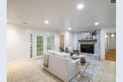 6067 Crabtree Road, Columbia, SC 29206 - Photo 19