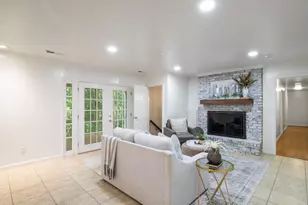 6067 Crabtree Rd, Columbia, SC 29206 - Photo 19