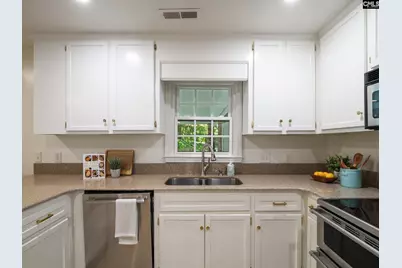 6067 Crabtree Road, Columbia, SC 29206 - Photo 13