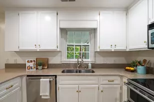 6067 Crabtree Rd, Columbia, SC 29206 - Photo 13