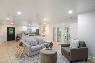 6067 Crabtree Rd, Columbia, SC 29206 - Photo 17
