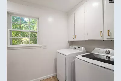 6067 Crabtree Road, Columbia, SC 29206 - Photo 51