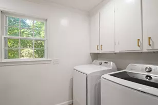 6067 Crabtree Rd, Columbia, SC 29206 - Photo 51
