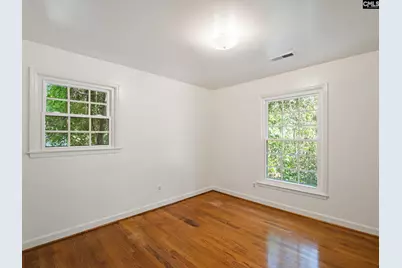 6067 Crabtree Road, Columbia, SC 29206 - Photo 33